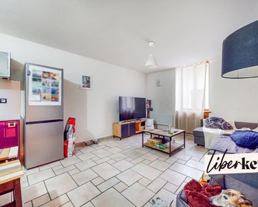 Appartement 175 000 € - 53 m²