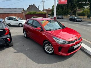 Kia rio 1.4 garantie 6 mois (image 2)