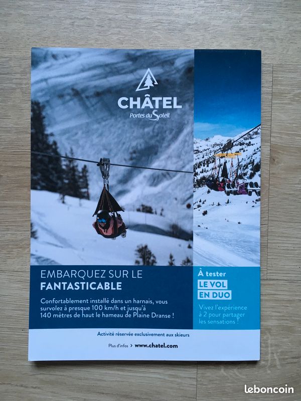 Magazine MKSport n° 32 - Automne 2025 - Outdoor et montagne (image 2)