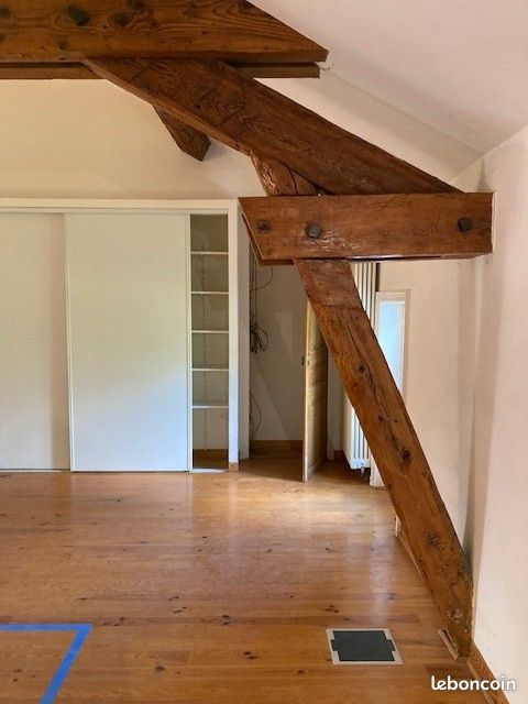 Maison 3 pièces 67 m² · à Vernaison · 67 m² · 175 000 €