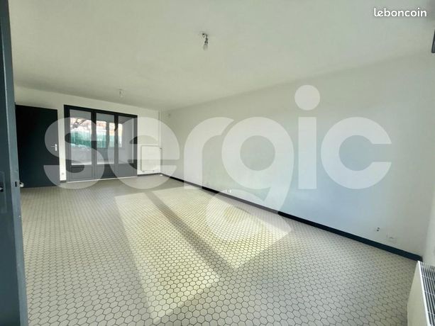 Sitemapcdatahttpsshopinf Inetcomidee Carrelage Beuvry