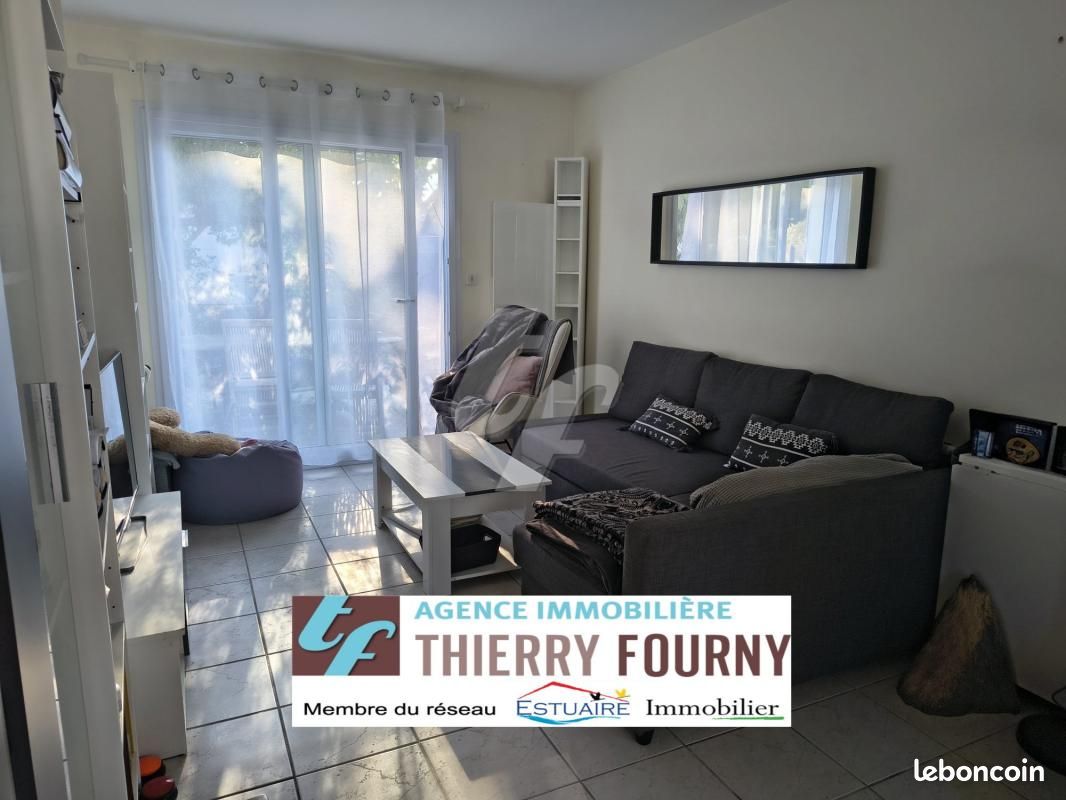 Maison 3 pièces 88 m² · à Héric · 88 m² · 820 €/mois