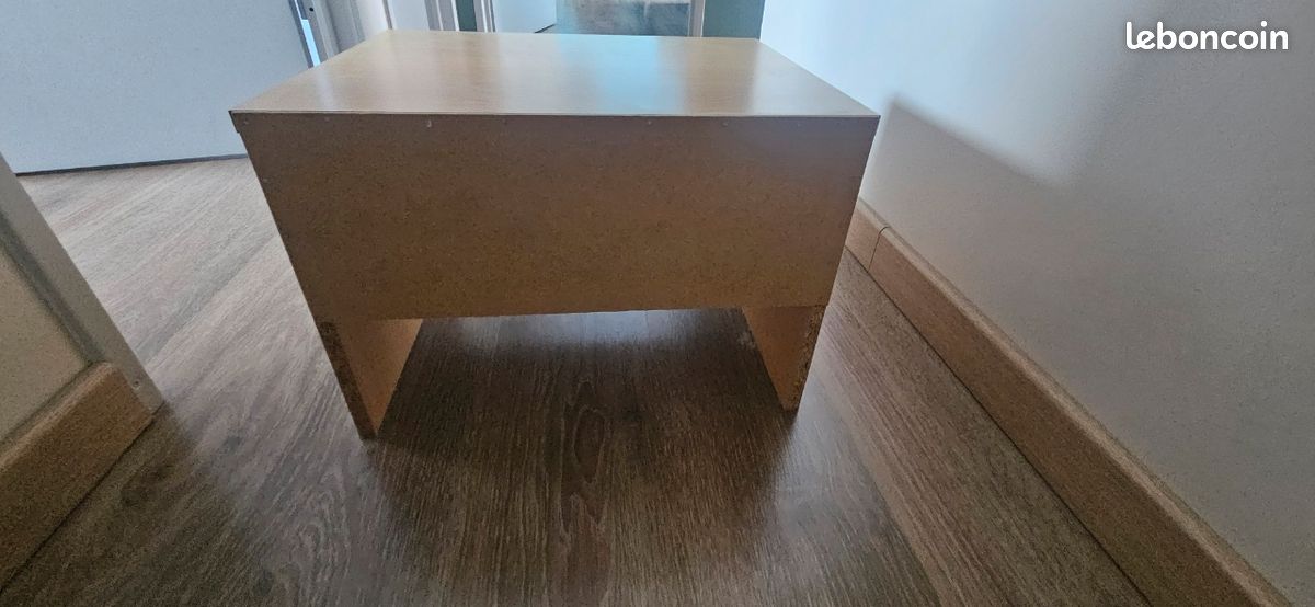 Table de chevet (image 4)