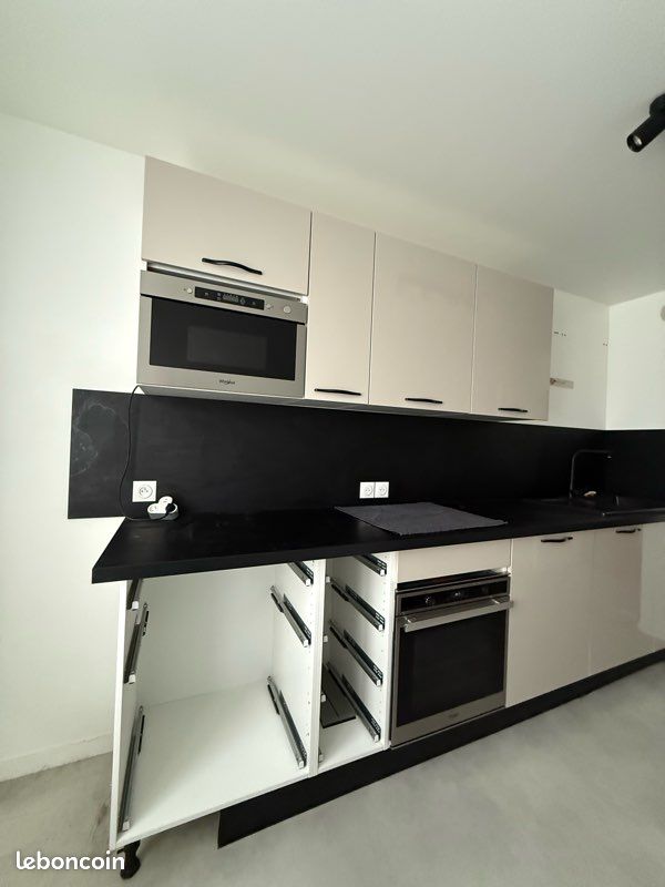 Cuisine (image 3)