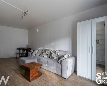 Maison 650 000 € - 152 m²