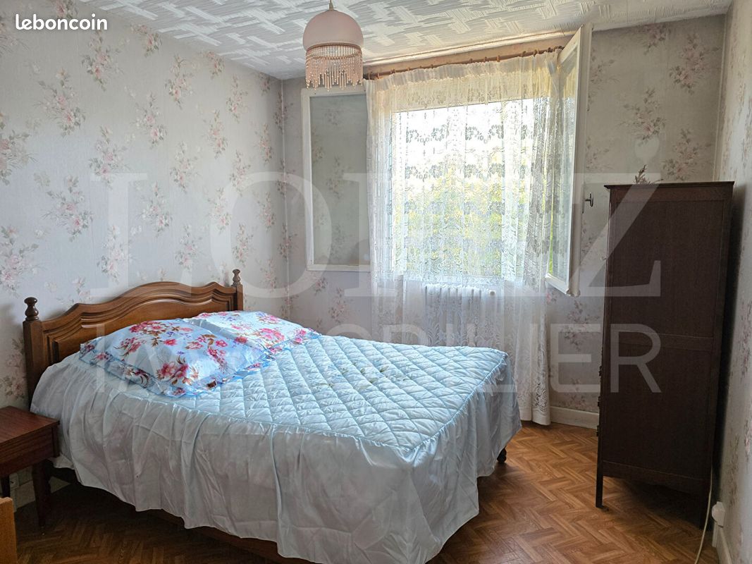 Maison 4 pièces 90 m² (image 4)