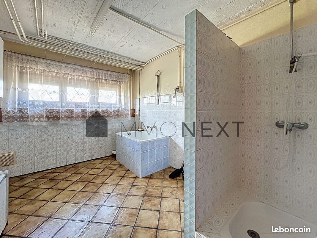 Maison 6 pièces 133 m² (image 7)