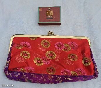 Petit sac à main (image 1)