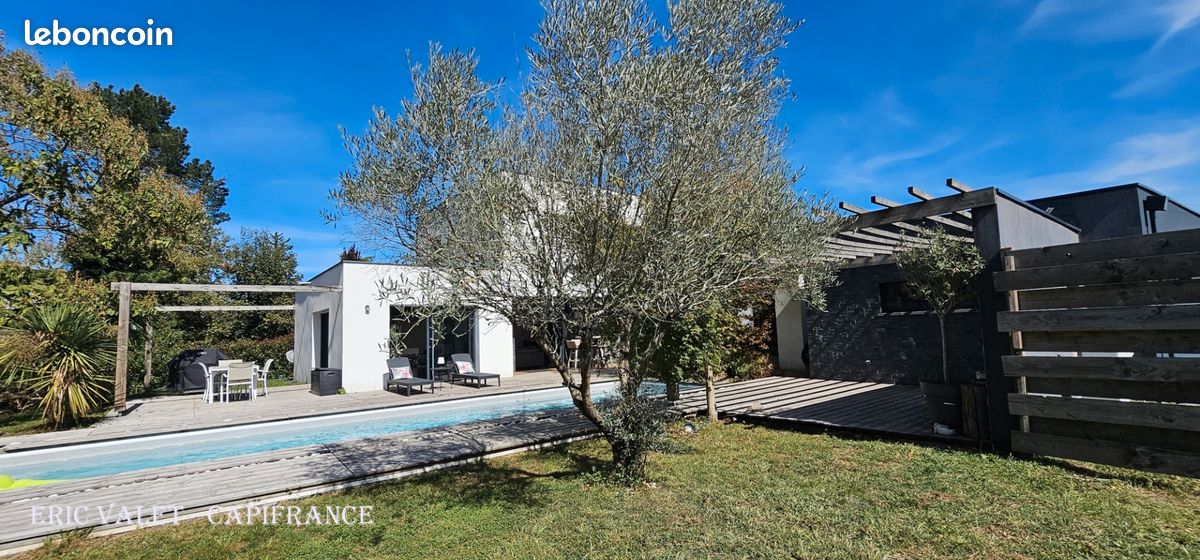 Maison 6 pièces 156 m² · à Peyrehorade · 156 m² · 479 000 €