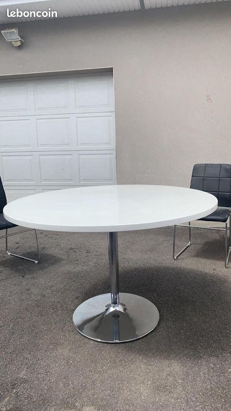 Table à manger (image 4)