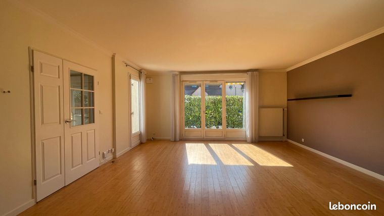 Maison a louer chatou - 8 pièce(s) - 147 m2 - Surfyn