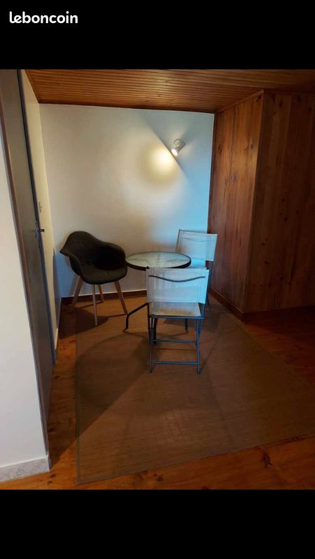 Gîte 6 Personnes (image 9)