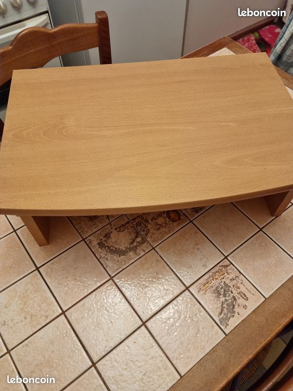 Meuble pour télévision (image 1)