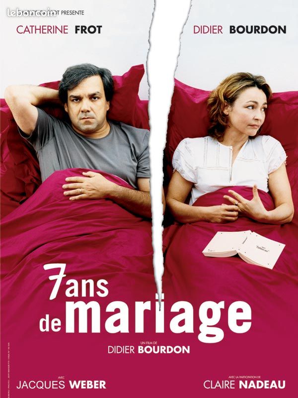 100 bons films en DVD (image 2)