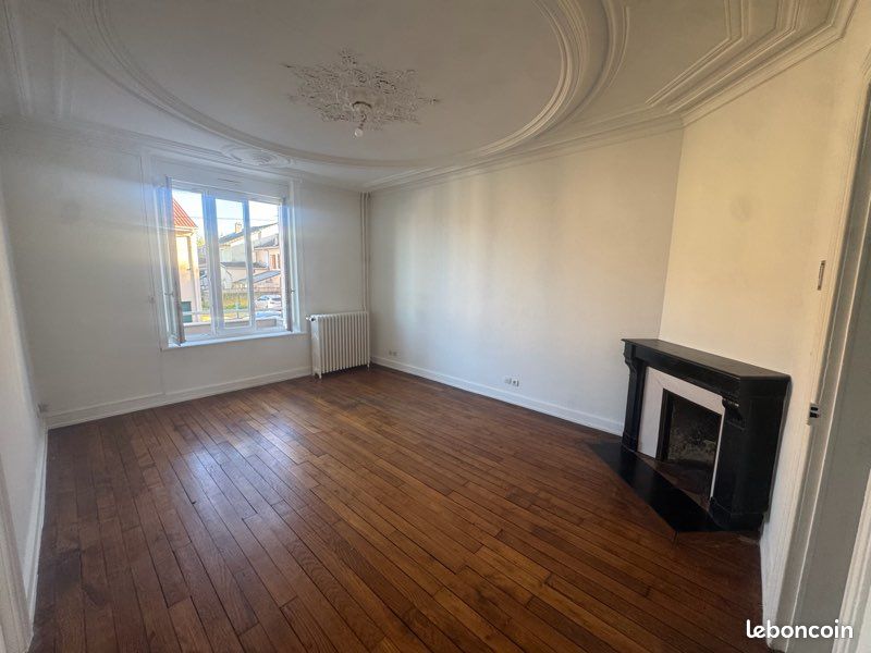 Maison 3 pièces 86 m² · à Mont-Saint-Martin · 86 m² · 243 000 €