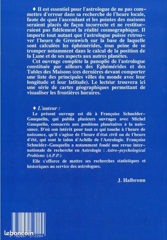 Problème de l'heure résolu pour le monde entier (image 2)