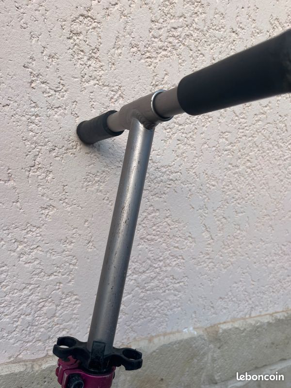 Trottinette (image 6)