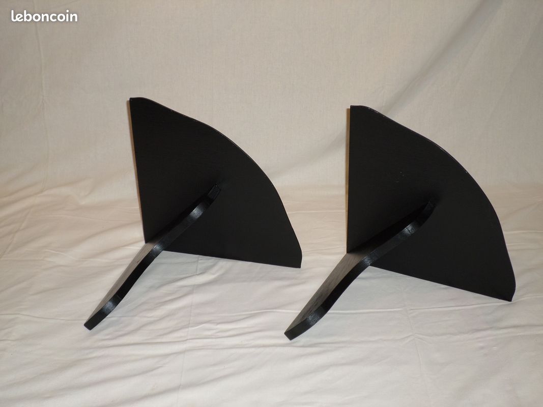 2 etagere celette (image 2)