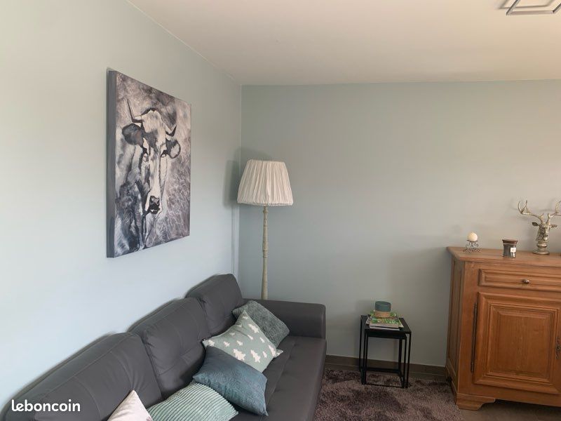 Appartement 3 pièces 75 m² · à Les Hôpitaux-Neufs · 75 m² · 1 200 €