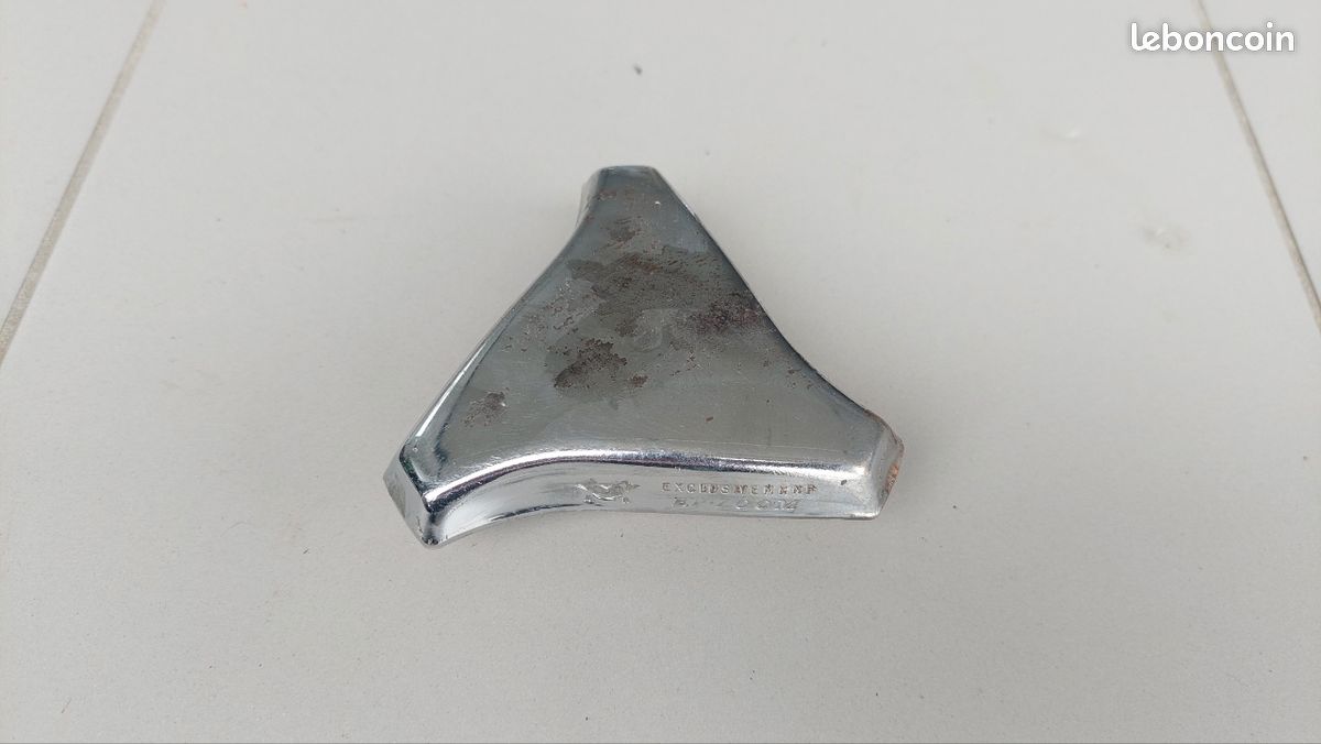 Motobecane (image 3)