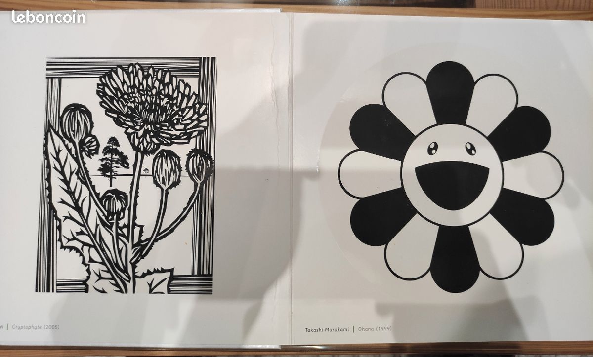 Livres pour bébé (image 3)