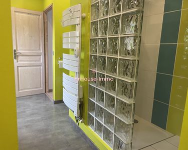 Maison 790 000 € - 200 m²