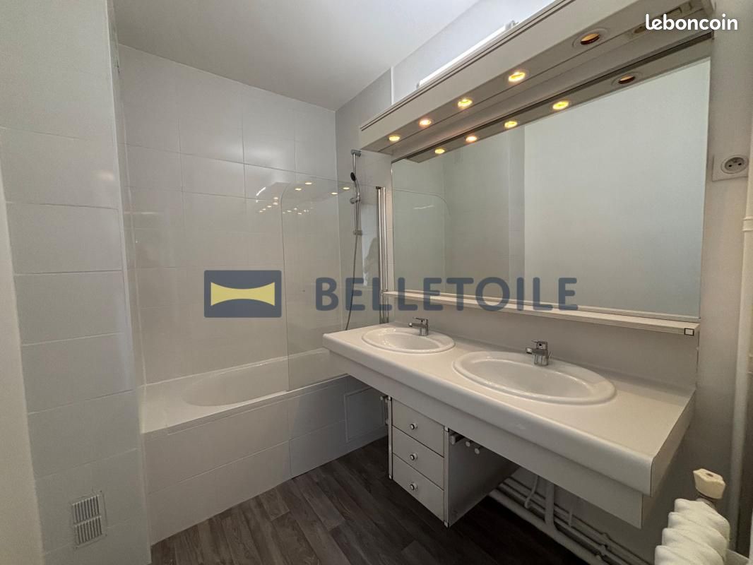 Appartement a louer maisons-alfort - 4 pièce(s) - 90 m2 - Surfyn