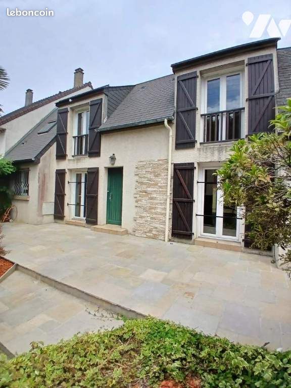 Maison 15 pièces 280 m² (image 3)