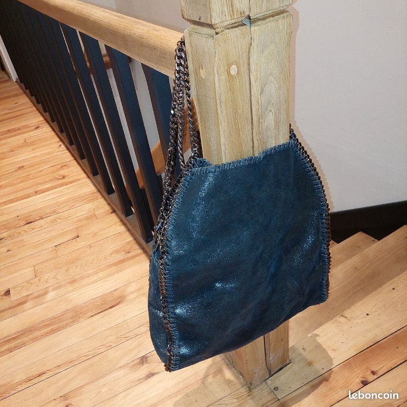 Sac à main (image 2)