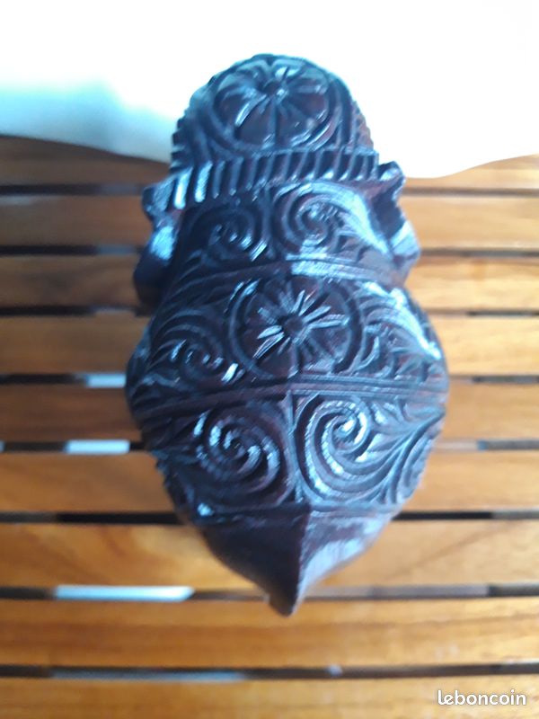 Elephant rosewood 6 (image 3)