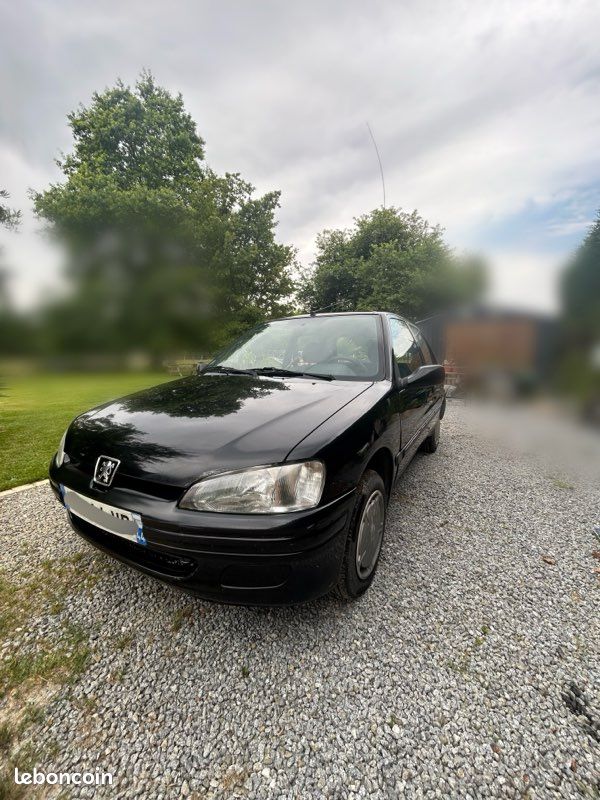 106 (image 1)