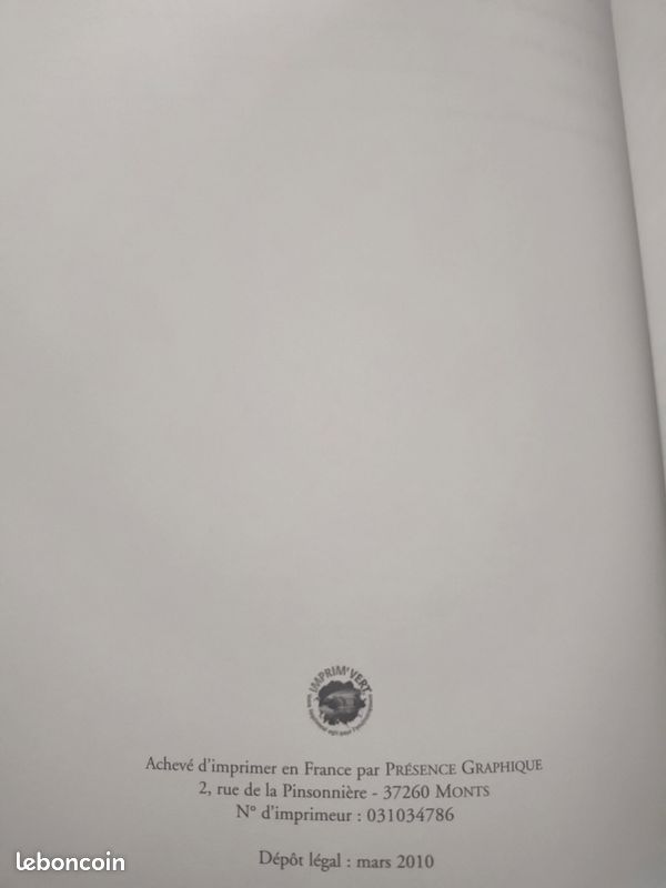 Kinésiologies - Mémoires Et Intelligence Du Corps Par Françoise Llorca (image 3)