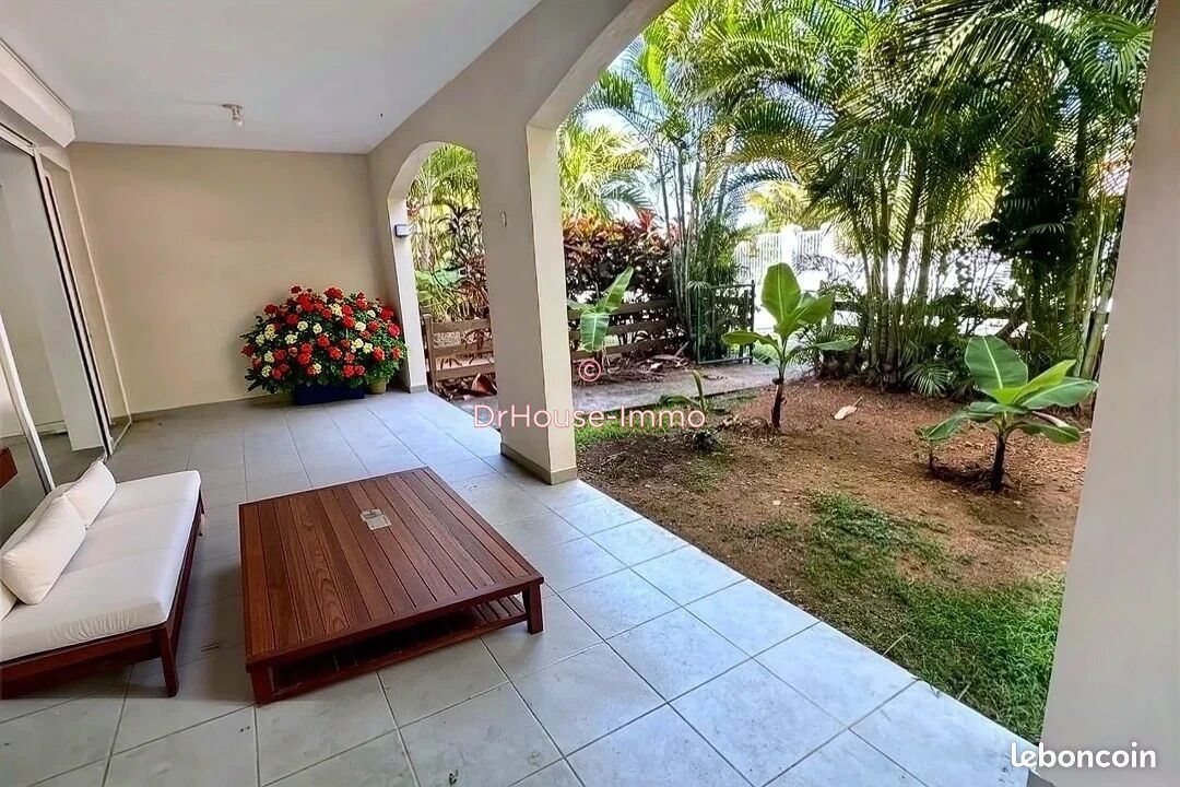 Appartement 2 pièces 40 m² · à La Trinité · 40 m² · 746 €/mois