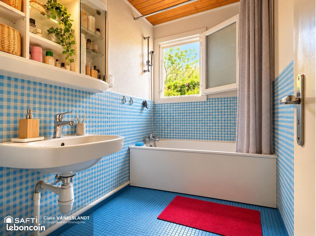 Maison 5 pièces 98 m² (image 16)