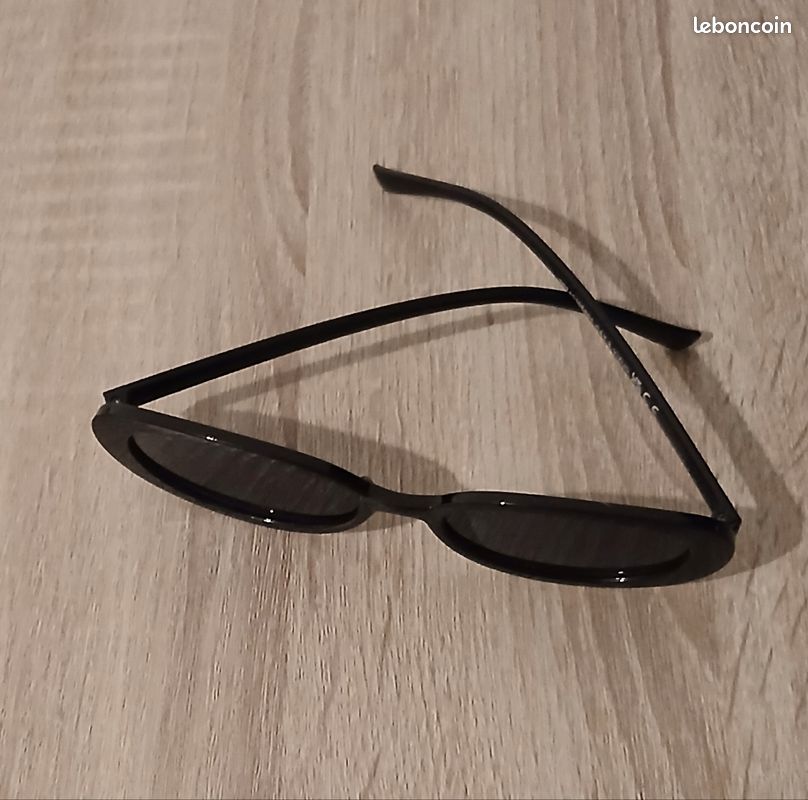 Lunette De Soleil (image 6)