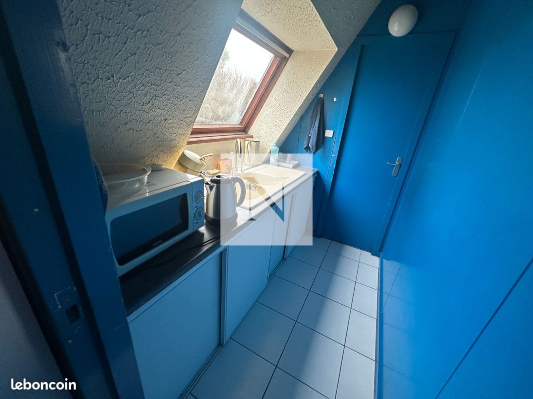 Maison 7 pièces 207 m² (image 5)