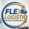 FLEX LOGISTIQ