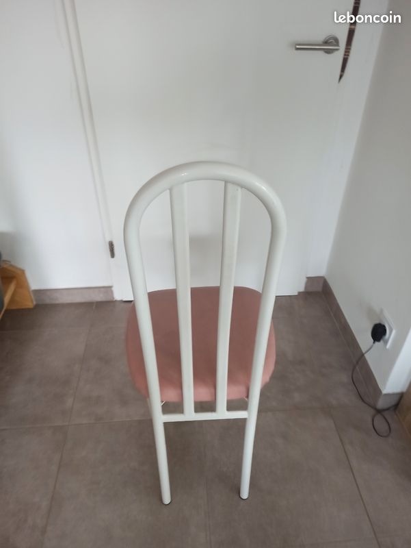 Chaise (image 3)
