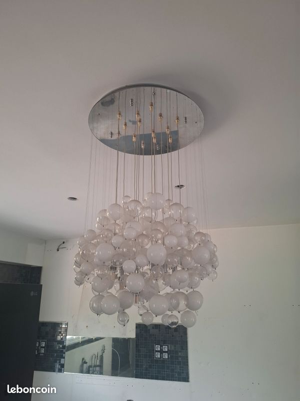 Luminaire design (image 3)