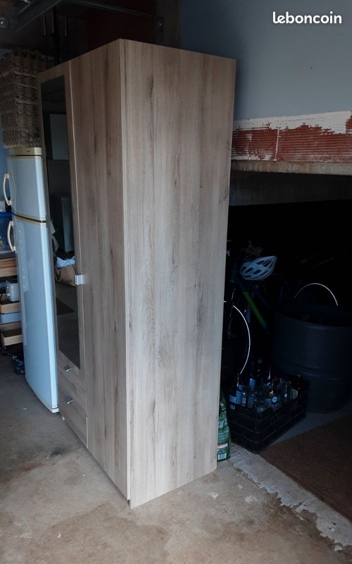 Armoire (image 3)