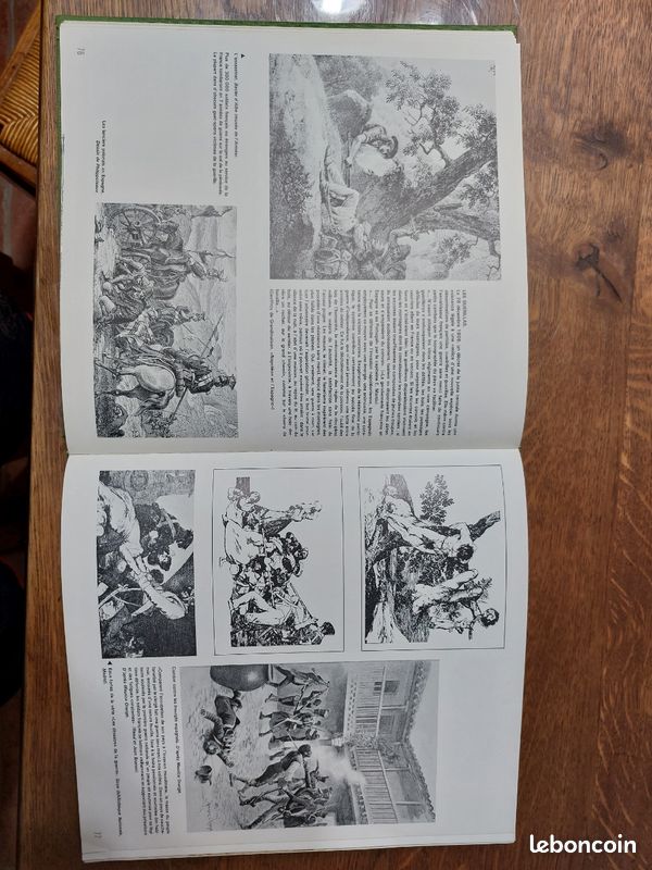 Napoléon et la campagne d'Espagne (image 4)