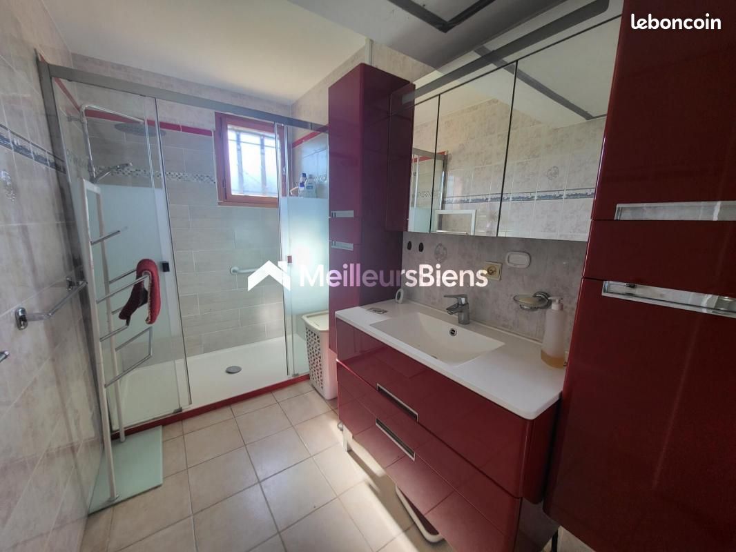 Villa 6 pièces 132 m² (image 6)