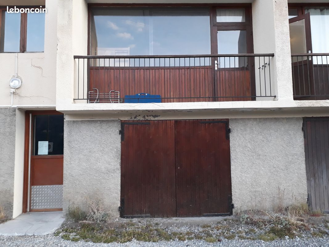 Appartement (image 3)