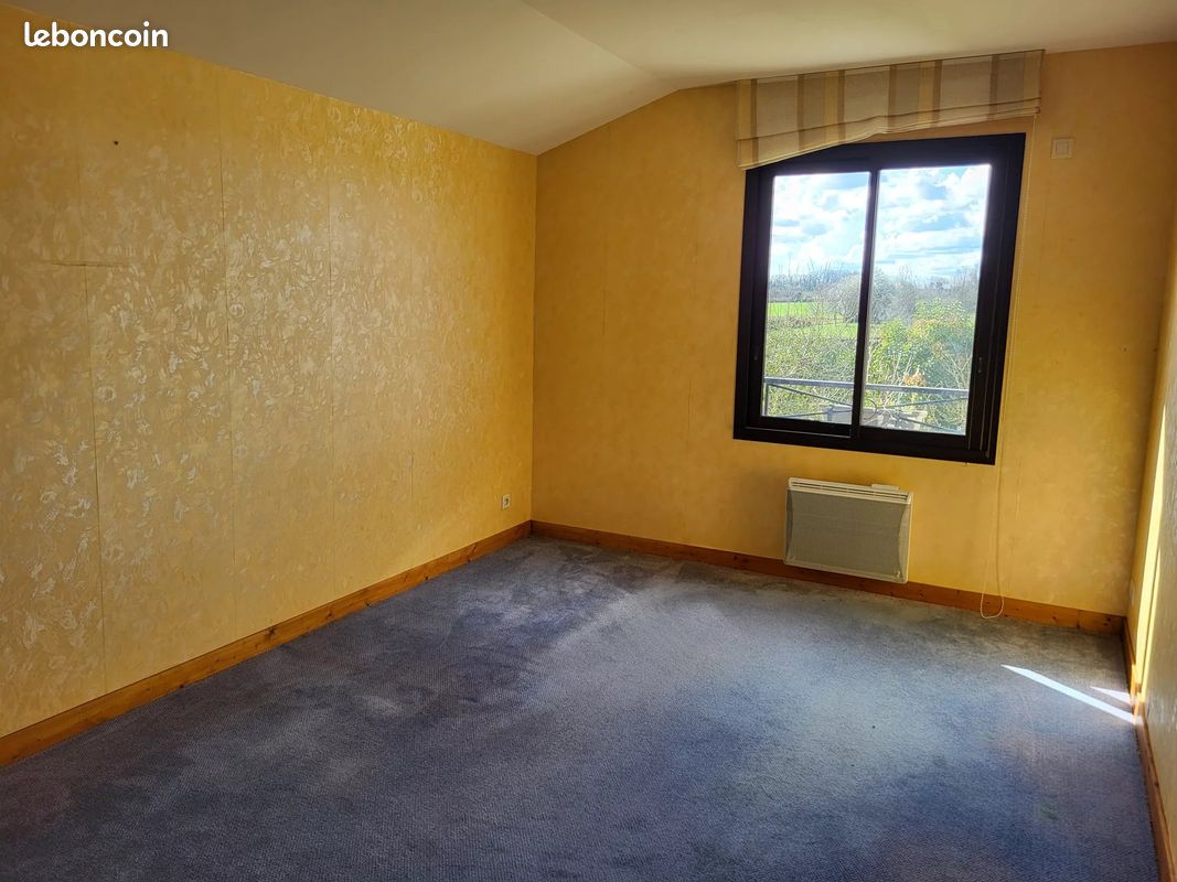 Maison 14 pièces 283 m² (image 16)
