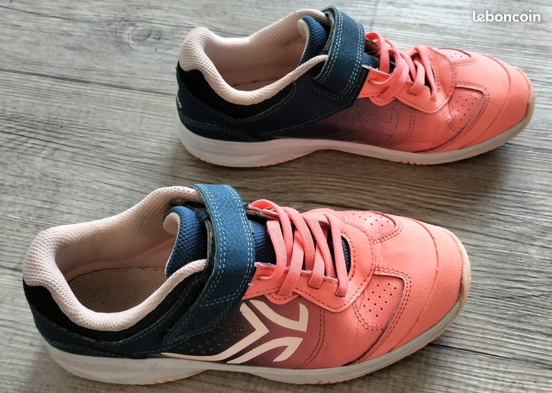 CHAUSSURE Pointure 37 (image 3)