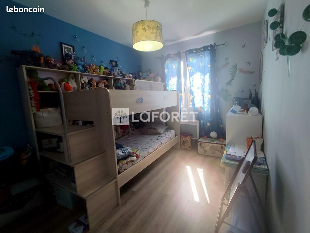 Maison 4 pièces 80 m² (image 10)