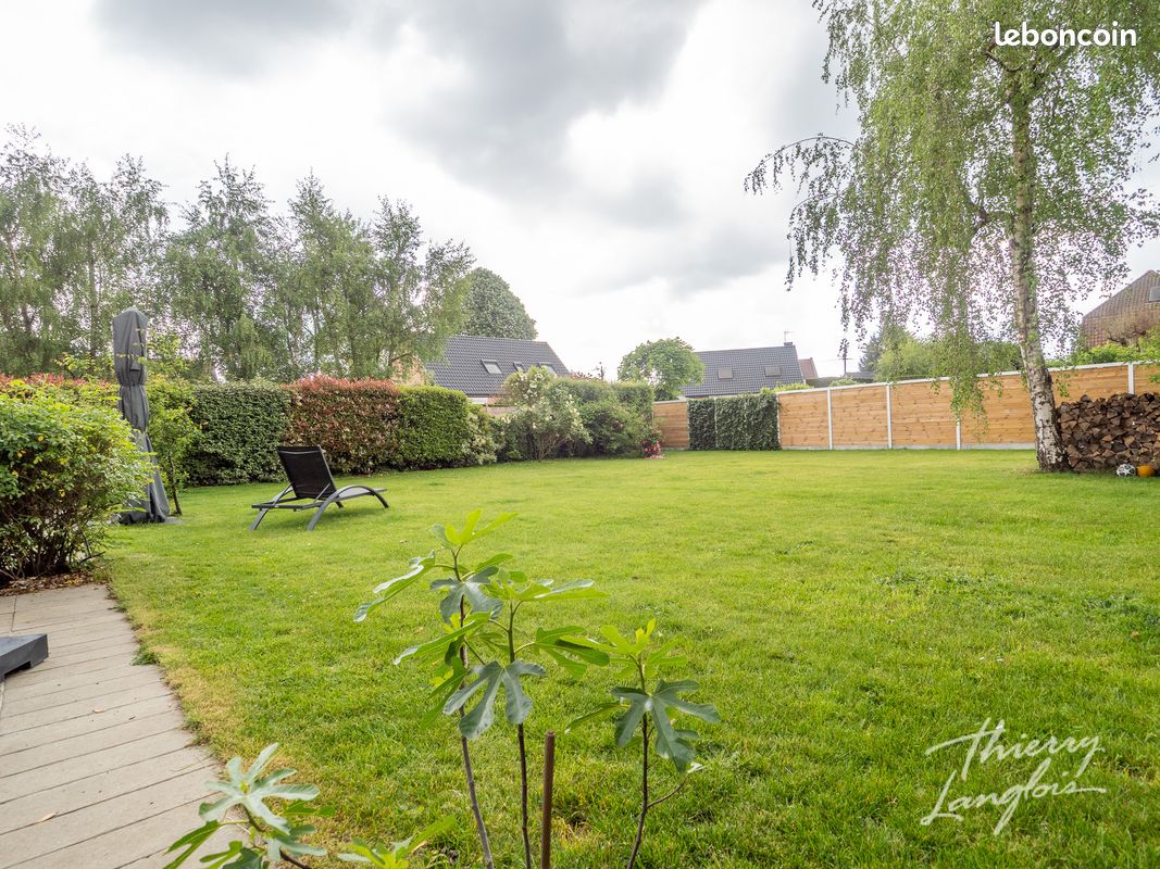 Villa 7 pièces 130 m² (image 17)
