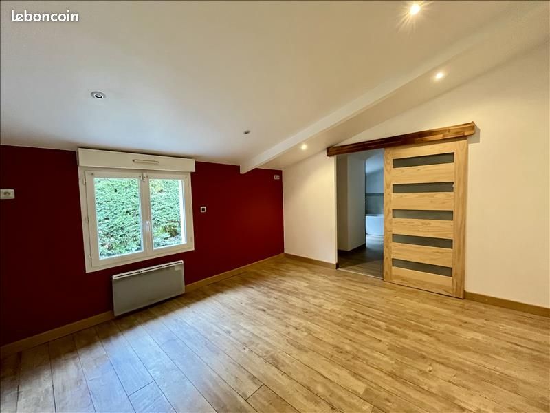 Maison 5 pièces 153 m² (image 6)