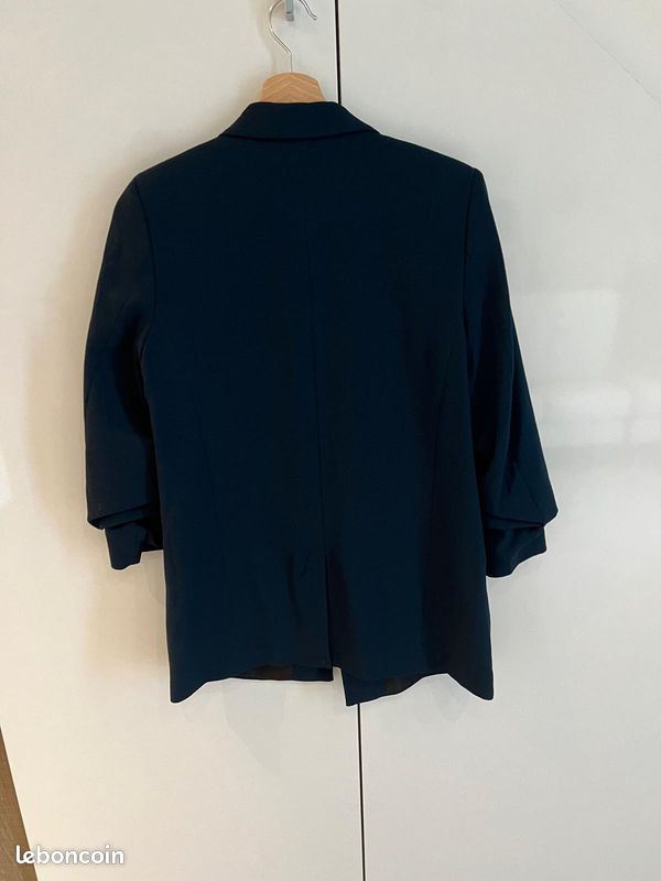 Veste (image 4)