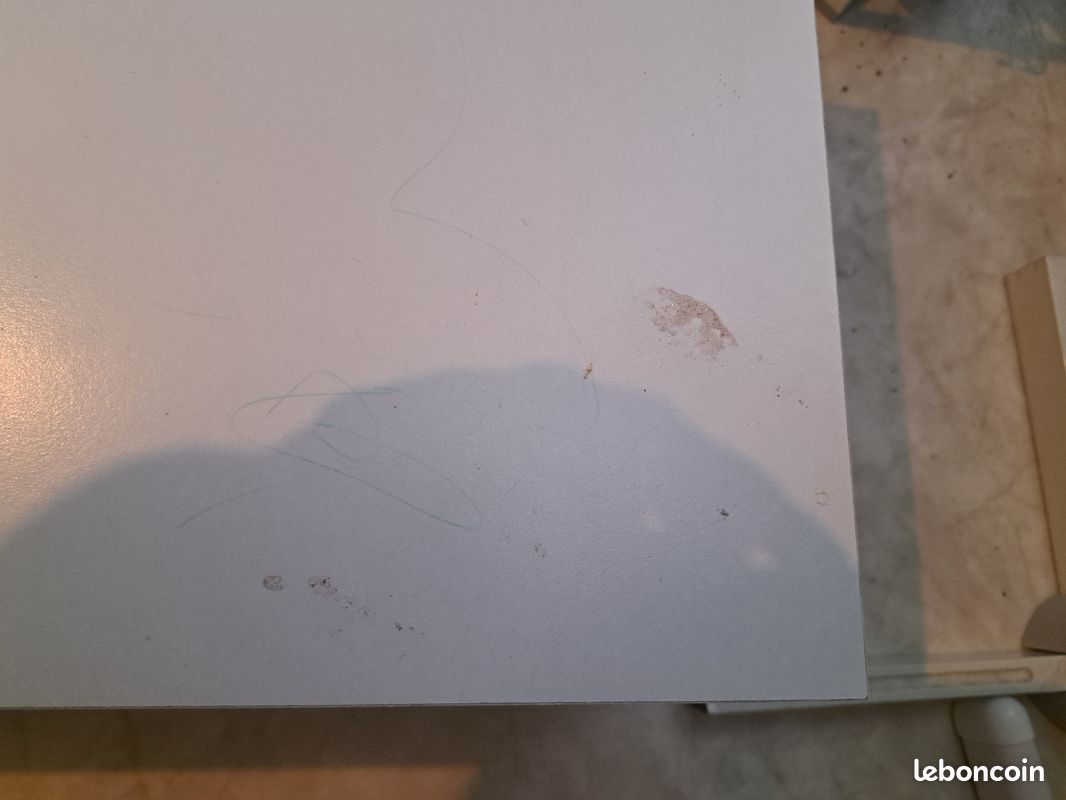 Petite table (image 3)